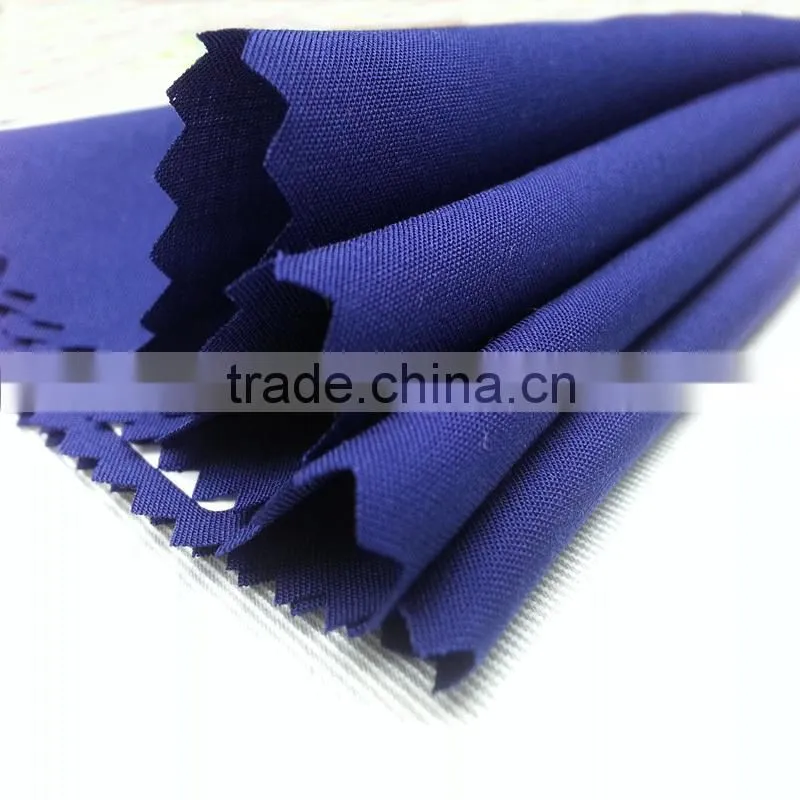 2015Xiangsheng 100% viscose printed online fabrics store