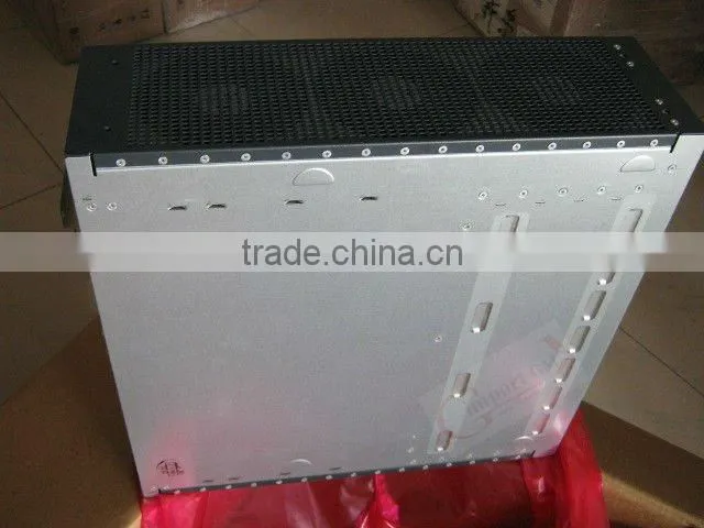 Original and Used Cisco 7206VXR Router