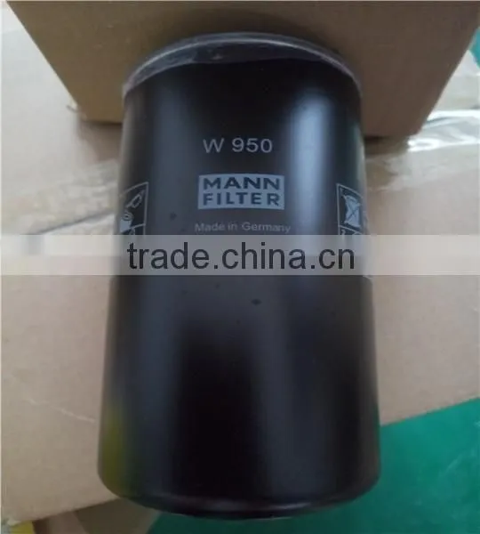 air compressor filters mann bauer w950 W940