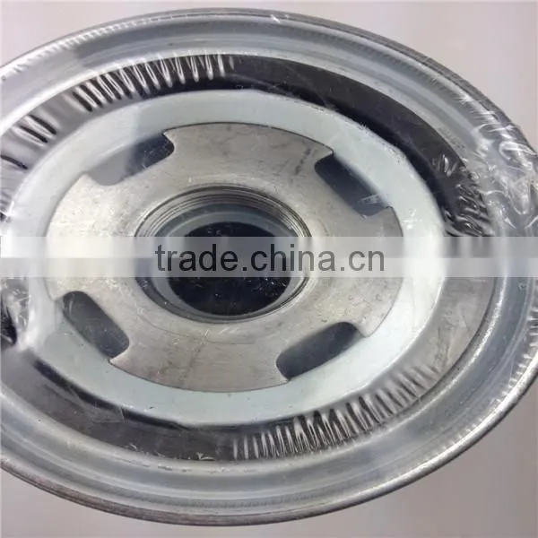 0020920601 High efficiency low cost diesel particulate filter cleaning diesel parts for MTU
