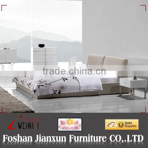 8111 simple bed designs