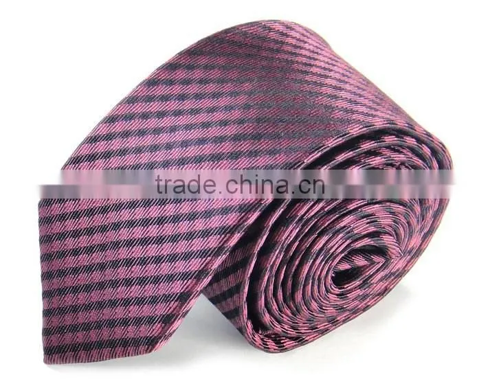 2014 mens necktie japan fashion silk neckties