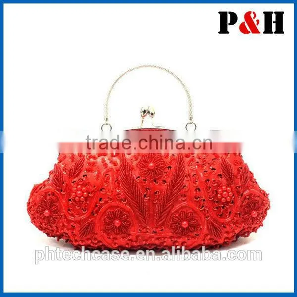 Latest Arrival Luxury Hot Sale Cosmetic Bag For Women