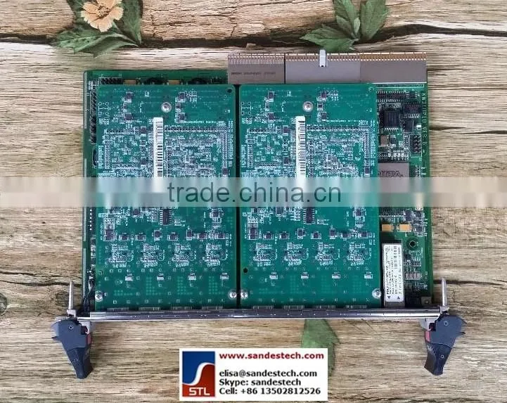 Huawei UPIU KW31UPIU0 03050827 for Huawei SGSN9810