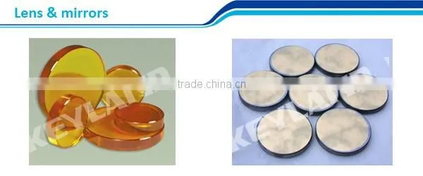 laser cut acrylic plexiglass leather fabric greeting card wedding invitation wood animals cnc co2 laser machine