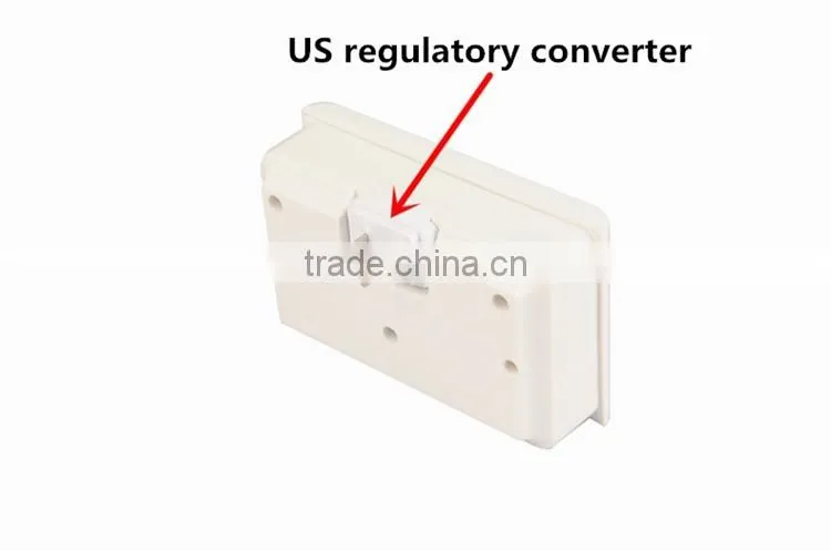 Real Power Socket Wifi Camera ,H.264 -1080P remote wireless hidden camera Wifi Socket