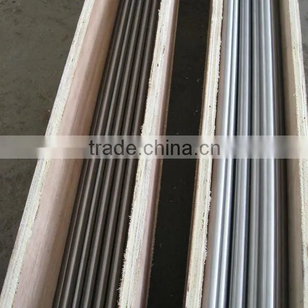 r60702 zirconium plate