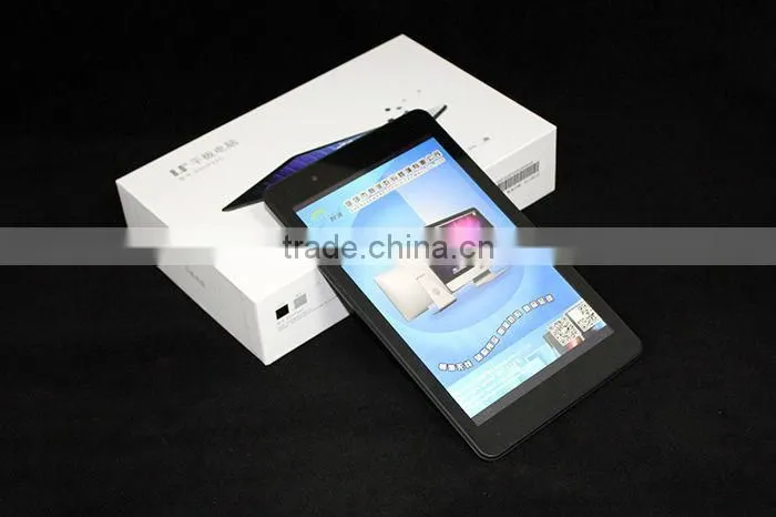 2014 shenzhen OEM RK3188 Cortex A9 Quad Core android tablet 8inch