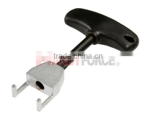 VW & Audi Ignition Coil Puller, Electrical Service Tools of Auto Repair Tools