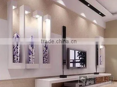 led street light(can be used 13 years)