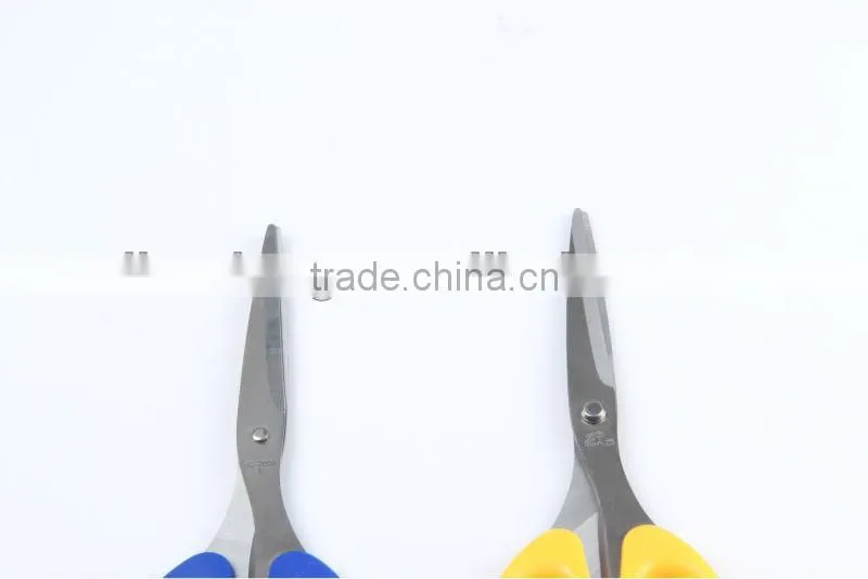 HS061 Good quality heavy duty shear