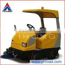 Zhengzhou Yihong Industrial Equipment Co., Ltd. company overview - view 3