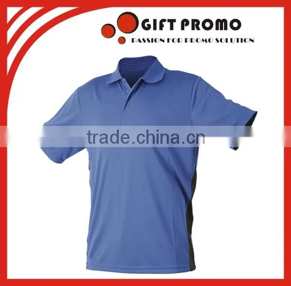 Promotion/Election/Souvenir Custom T Shirt