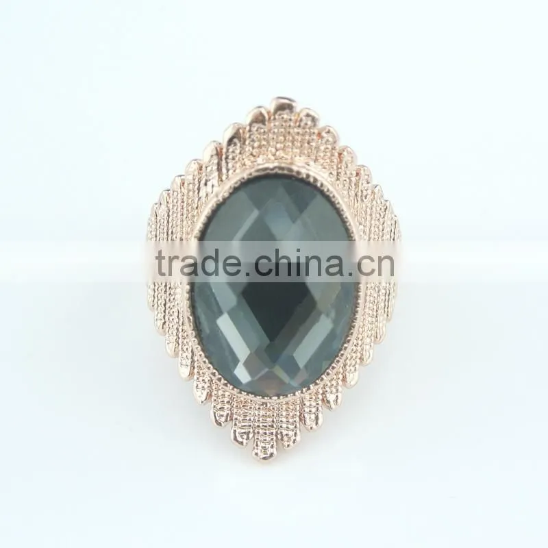 o ring