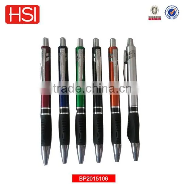 stationery writing instruments cheap ball pen