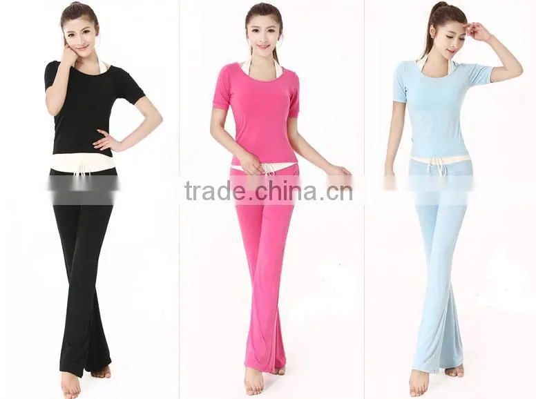 wholesale fitness yoga wear, women sportswear, open sexy girl full photo, women clothing, yoga clothes, sex product