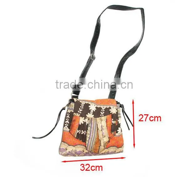 Korean Shoulder Handbag Ladies Shoulder Bags Wholesale Fashion Bags 2015