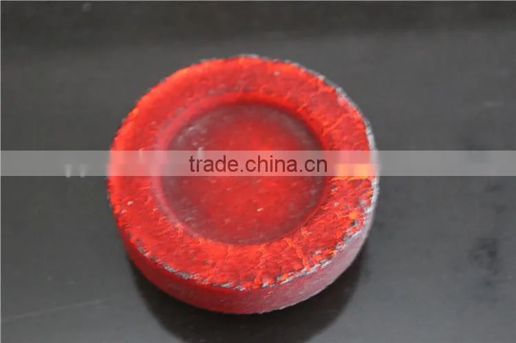 shisha charcoal 50MM
