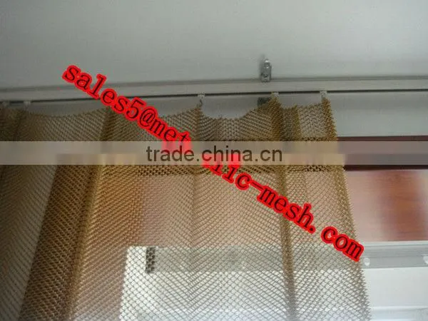 Metal curtain Room partition,Alunimium alloy curtain walls