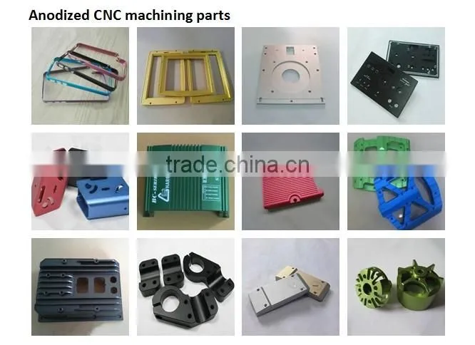 Precision metal molded part or die cut part