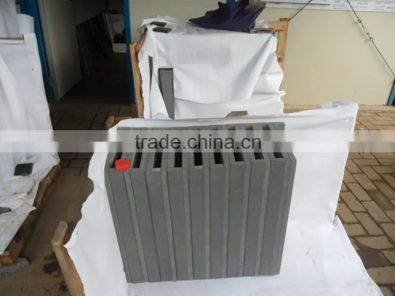 basalt stone black basalt basalt rock for sale