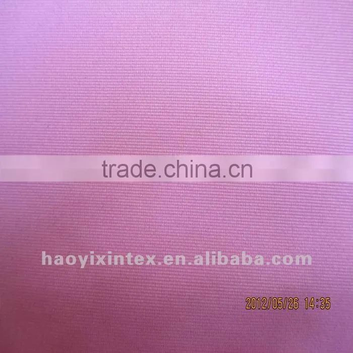 Mauntaineering Jackts Taslon Fabric