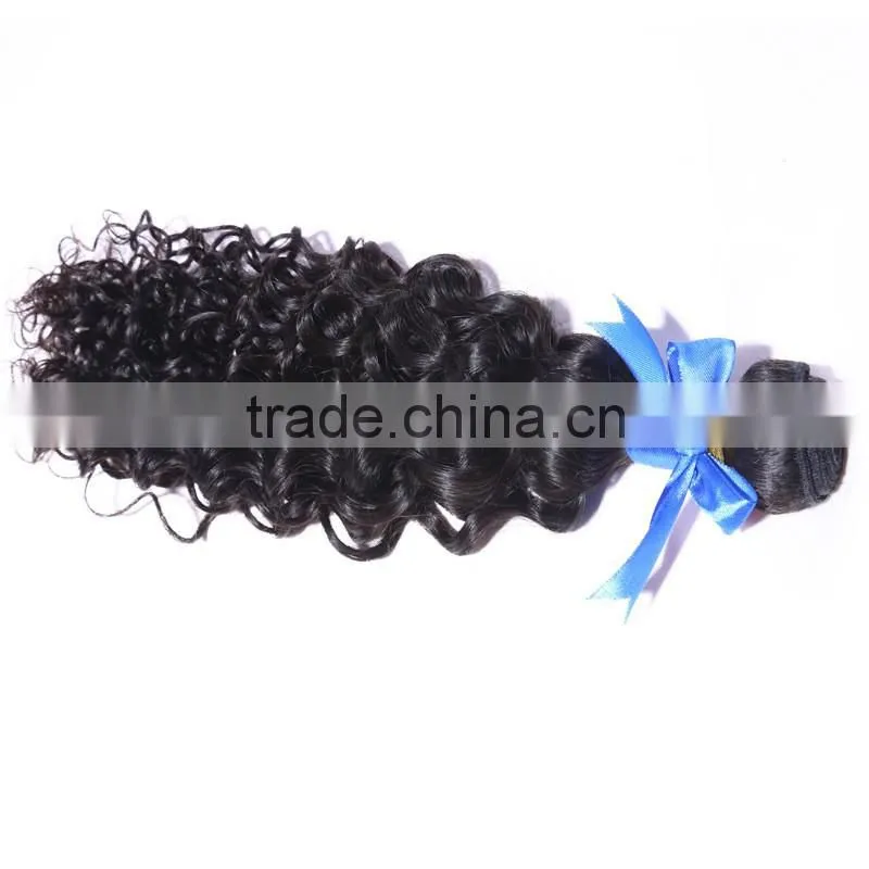 Hotsale brazillian virgin hair,wholesale water wave virgin brazilian hair extension