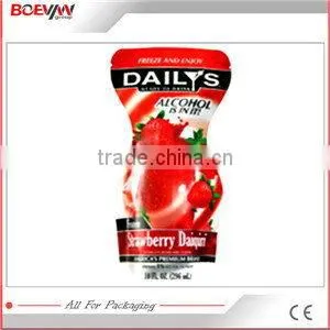 Cheap newest spice and spice blend packing machine
