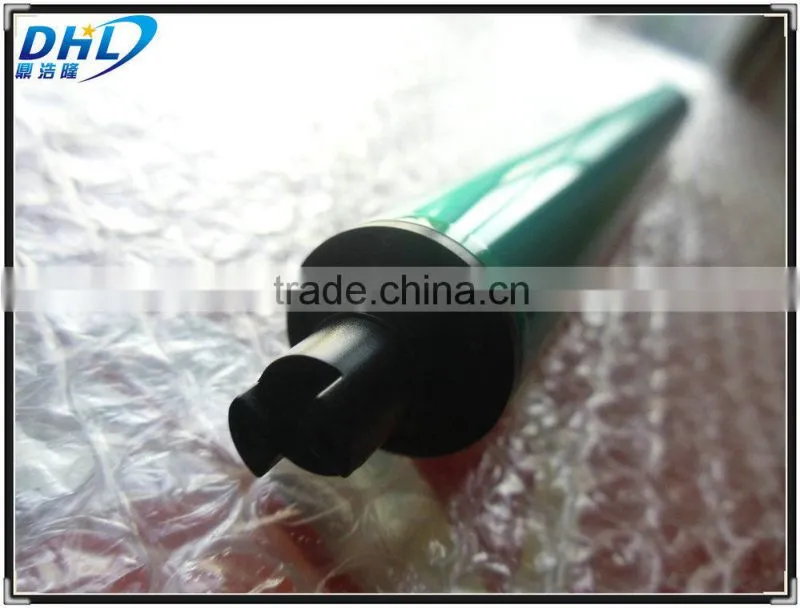 CLP415 OPC Drum