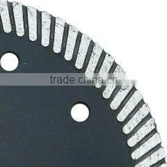 Hight Quality Diamond Saw Blade