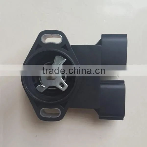 Throttle Position Sensor TPS A22-661 J03 For Skyline R34 RB25DE