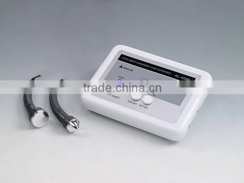 KL-628B face massager
