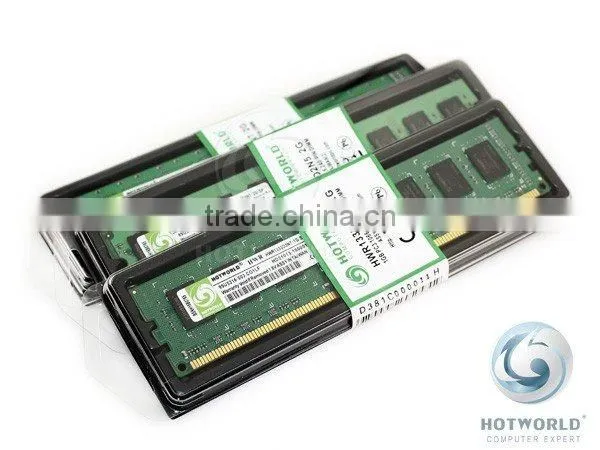 DDR3 1GB Desktop Memory Ram