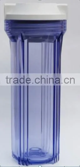 water filter cartridge,water filter parts,with low price and top quality