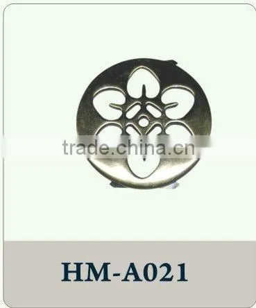 badge pin,pin badge,metal pin badge