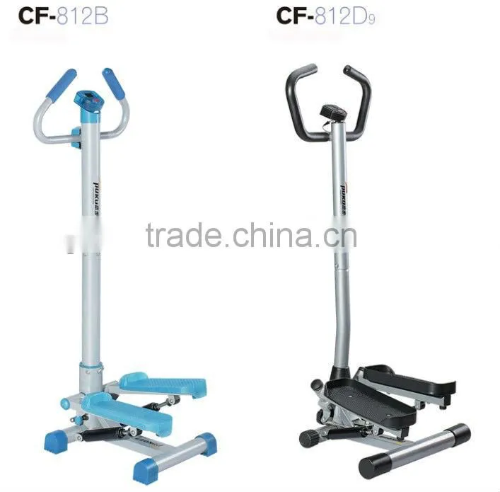 pedal exercise mini stepper fitness exercise bike