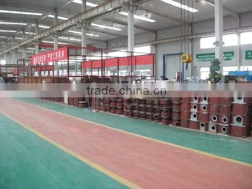 Sale Feed pellet machine price ,sawdust pellet machine ,Poultry cattle feed pellet making machine