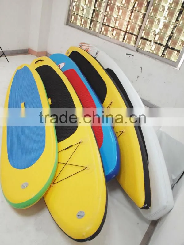 stand up paddle boards inflatable sup inflatable paddling pool inflatable exhibition stands inflatable snow air board