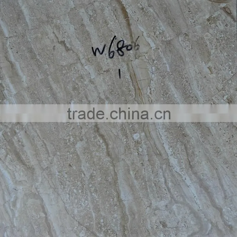 rustic ceramic floor tile with red body 500x500