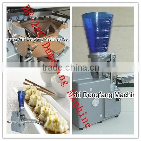 Home dumpling machine for sale/small dumpling making machine /dumpling machine products