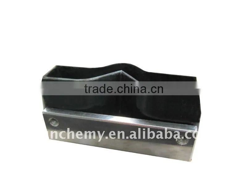 Universal testing machine