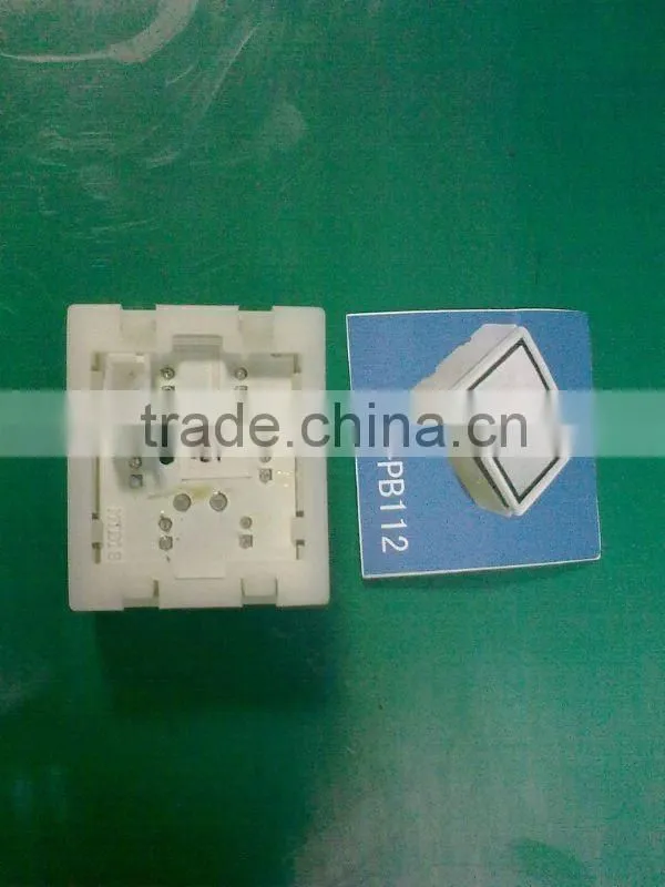 elevator lift button/elevator push button/SN-PB112