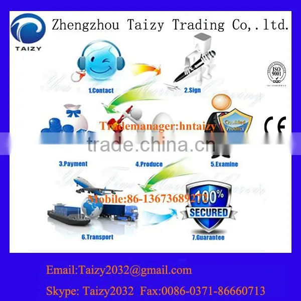 mattress sewing machine/mattress border machine