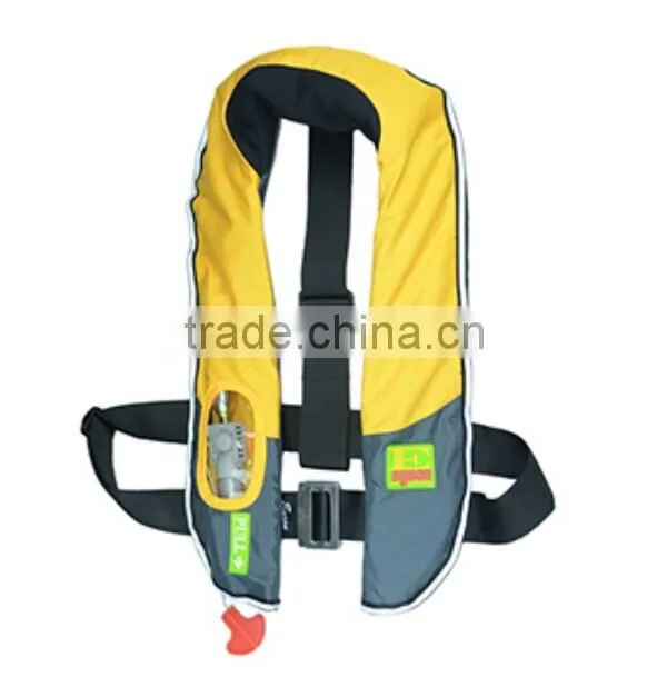 2015 portable fashion polyester alibaba china safety vest for adult wholesale