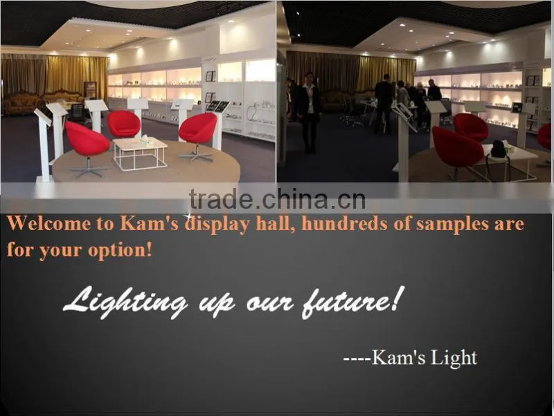 Factory price High quality high CRI 25W led surface mounted downlight