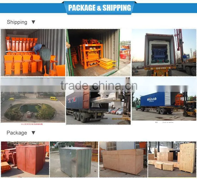 HR1-25 brick machine ,soil interlocking brick machine,small scale premium machine