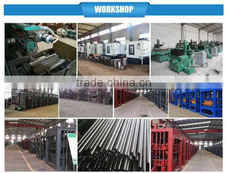 HR1-25 brick machine ,soil interlocking brick machine,small scale premium machine