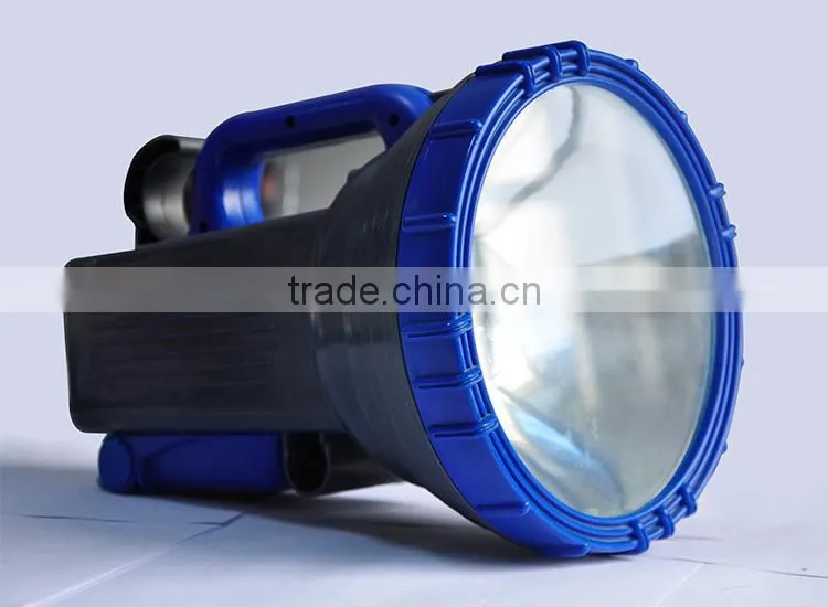 Professional design commercial electric led work light