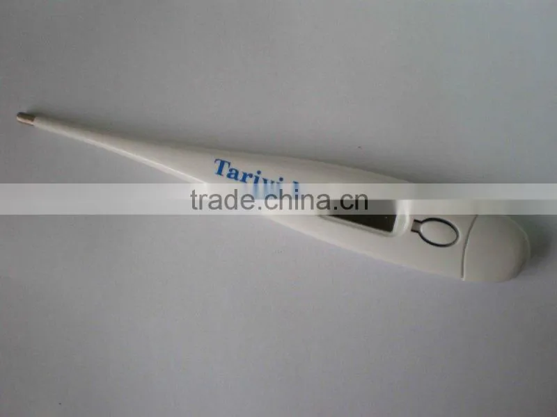 V-DT04-08 Ear thermometer(digital thermometer)