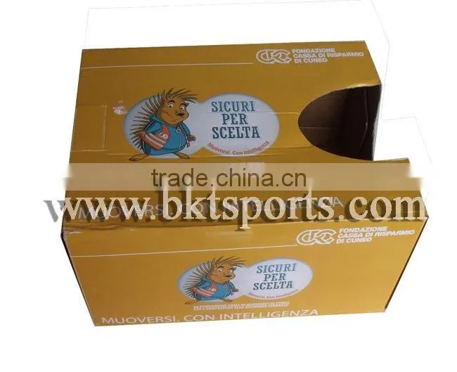 children bicycle helmet with CE/CPSC certified